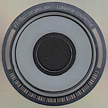 CD Lùnapop: ...Squérez?