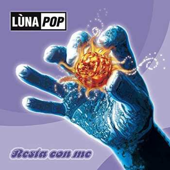 2LP/2CD/Zestaw pudełkowy/5EP/MC Lùnapop: …Squèrez? DLX | LTD | NUM