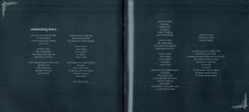 2CD Lunatic Soul: Through Shaded Woods LTD