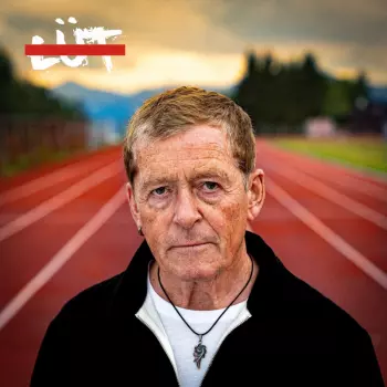 L'Ut de Classe: L'Ut de Classe