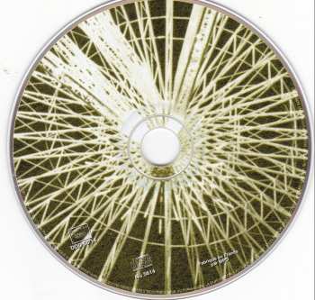 CD L'Ut de Classe: L'Ut de Classe