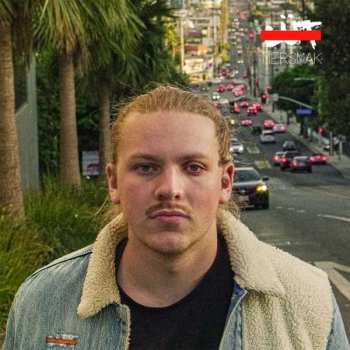 LP Lüt: Mersmak LTD | CLR