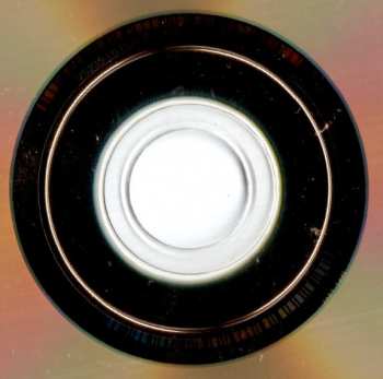 SACD Luthomania: Itinérances