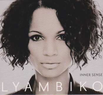 5CD/Zestaw pudełkowy Lyambiko: Original Album Classics