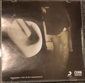 CD Lyle Lovett: Greatest Hits