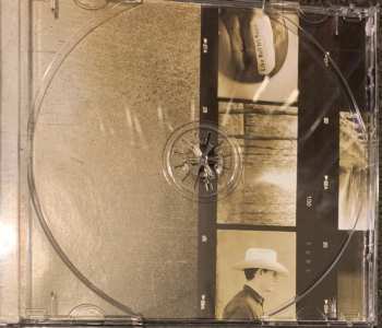 CD Lyle Lovett: Greatest Hits