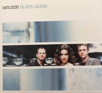 CD Lyn Leon: Glass Lounge