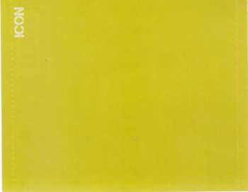 CD Lynyrd Skynyrd: Icon