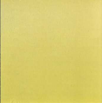 CD Lynyrd Skynyrd: Icon