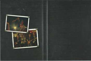 DVD Lynyrd Skynyrd: Live In Atlantic City