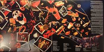 2LP Lynyrd Skynyrd: One More From The Road