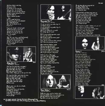 2LP Lynyrd Skynyrd: (pronounced'lĕh-'nérd'skin-'nérd) LTD