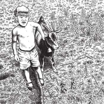 CD LYVTEN: Bausatzkummer