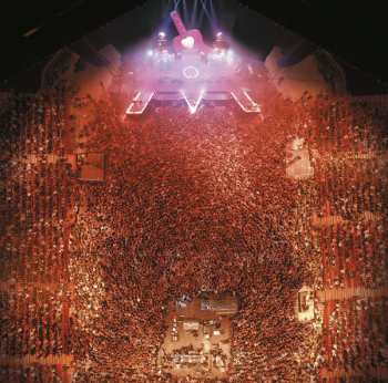 2CD -M-: En Tête À Tête