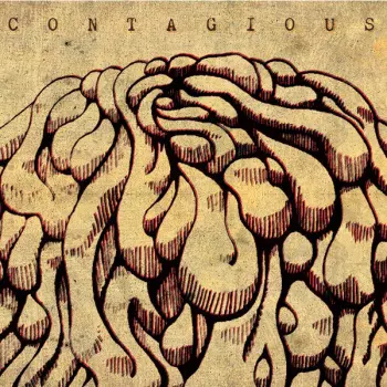 M. Fallan: Contagious