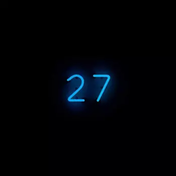 27