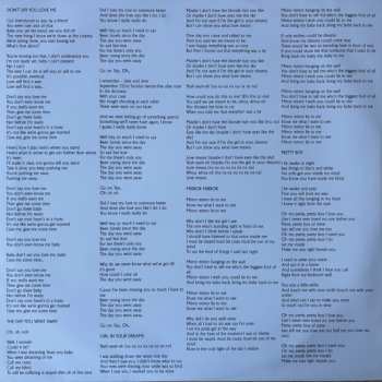 2LP M2M: Shades Of Purple