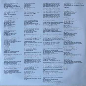 2LP M2M: Shades Of Purple