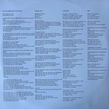 2LP M2M: Shades Of Purple