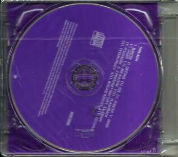 CD Małach: Bartek