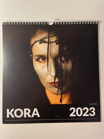 LP Maanam: Nocny Patrol LTD