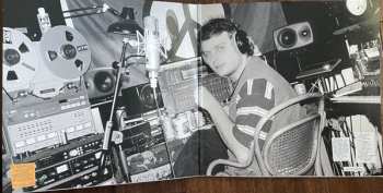 LP Mac Demarco: Here Comes The Cowboy