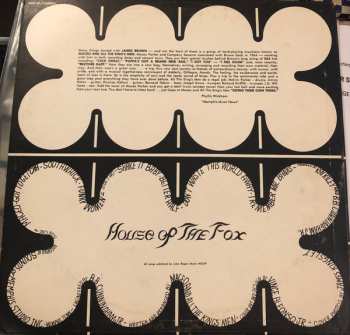 CD Maceo & All The King's Men: Doing Their Own Thing