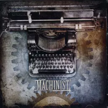 Machinist: Machinist