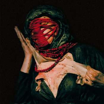 CD Machukha: Mochari