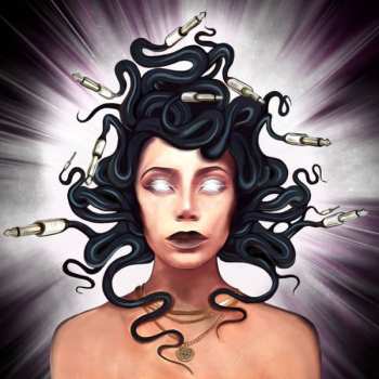 CD MacroScream: Macrophonix