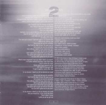 CD Macy Gray: On How Life Is