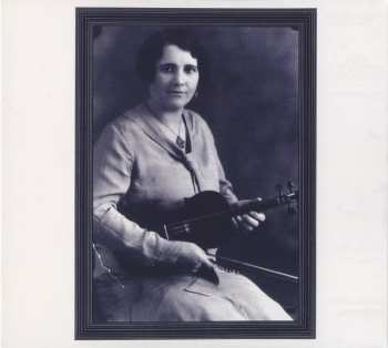 3CD/Zestaw pudełkowy Madame Bolduc: L'anthologie