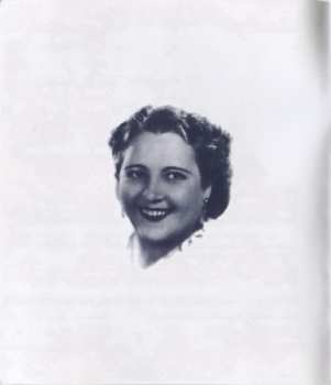 3CD/Zestaw pudełkowy Madame Bolduc: L'anthologie