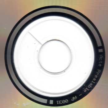 CD Maddalena Laura Lombardini: Six String Quartets