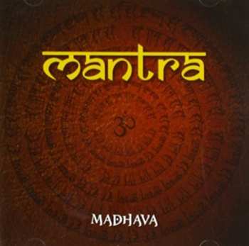 Album Madhava: Mantra