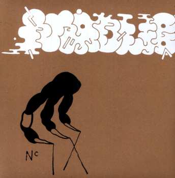 2LP Madlib: Low Budget High Fi Music