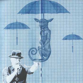 CD Madness: Oui Oui Si Si Ja Ja Da Da