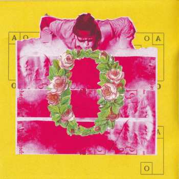 CD Madness: Oui Oui Si Si Ja Ja Da Da DIGI