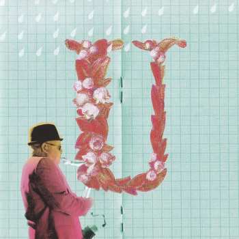 CD Madness: Oui Oui Si Si Ja Ja Da Da DIGI