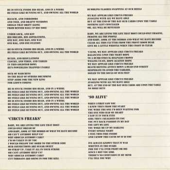 CD Madness: Oui Oui Si Si Ja Ja Da Da DIGI