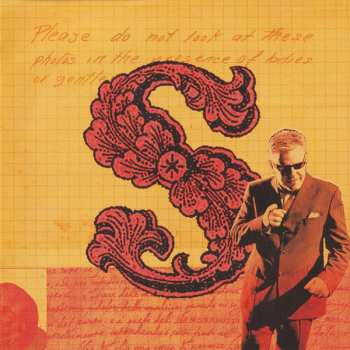 CD Madness: Oui Oui Si Si Ja Ja Da Da DIGI