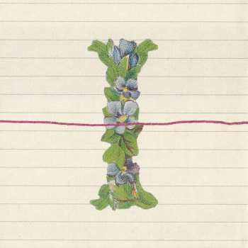 CD Madness: Oui Oui Si Si Ja Ja Da Da DIGI