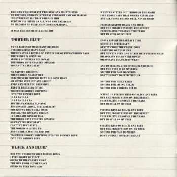 CD Madness: Oui Oui Si Si Ja Ja Da Da DIGI