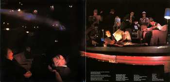 LP Madness: The Rise & Fall