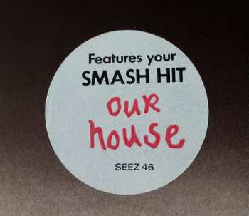 LP Madness: The Rise & Fall