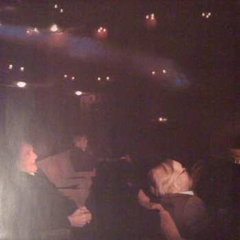 LP Madness: The Rise & Fall