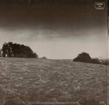 LP Madness: The Rise & Fall