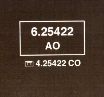 LP Madness: The Rise & Fall