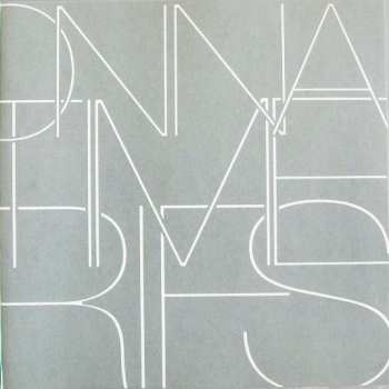 CD Madonna: Bedtime Stories