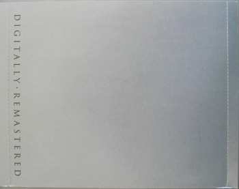 CD Madonna: Like A Virgin